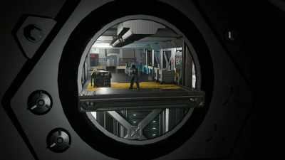 (Grif)
'Sarge!' - Red vs. Blue: Restoration