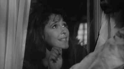 Griff, let me in. Please let me in.
I've got to talk to you. - The Naked Kiss
