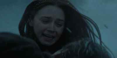 - Griffin!
- Tula: Don't! - Dune: Prophecy
