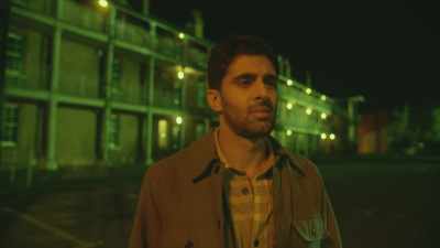 GRIME MUSIC
FROM CAR - Count Abdulla
