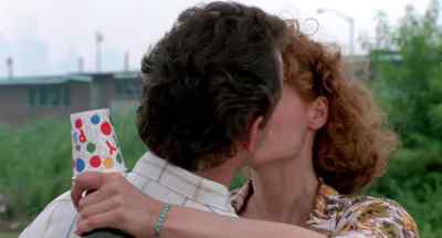 Grimm... - Quick Change