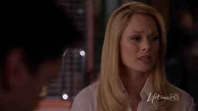 Grimm's Fairy Tales - Drop Dead Diva
