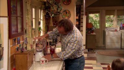 (grinding) - According to Jim