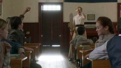 grip-the-handle-here-here - Anne of Green Gables: Fire & Dew