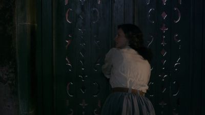 [ GRIPPING VIOLIN MUSIC ] - Outlander