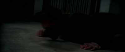 - [groaning]
- [electricity buzzing] - King of Killers