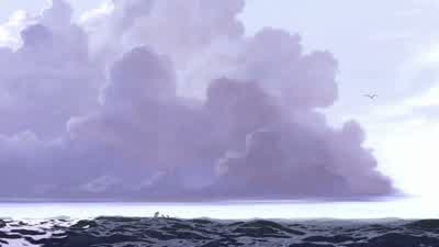 - - Ahh! - The Road to El Dorado