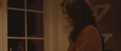[groaning]
I have a leak in the basement. - They Want Me Gone