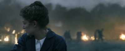[Groaning] - Radioactive