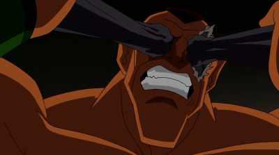 [groaning] - Batman: Death in the Family