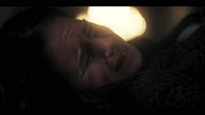 (groaning) - The Third Day