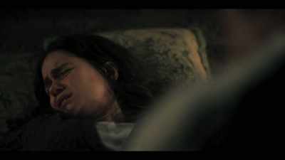(groaning) - The Third Day