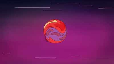 [groaning] - ThunderCats Roar