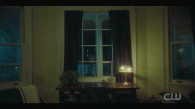 (groaning) - Two Sentence Horror Stories