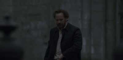 [groaning] - The Sound of Silence