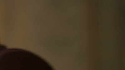 [ Groaning ] - Whiskey Cavalier