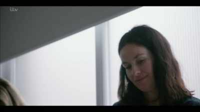 GROANING - A Confession