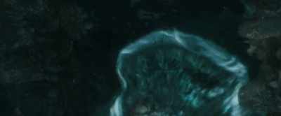 (GROANING) - Aquaman
