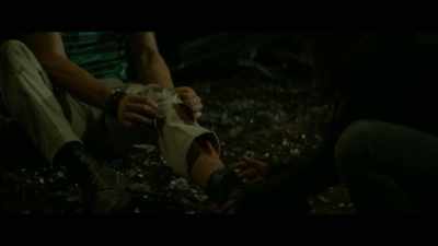 [groaning] - Tell Me a Story