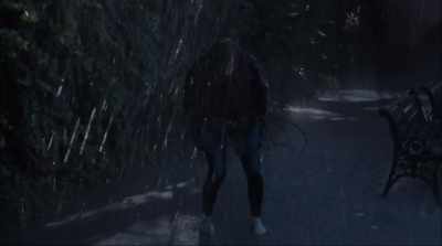 [groaning] - The Beach House