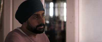 [groaning] - Manmarziyaan