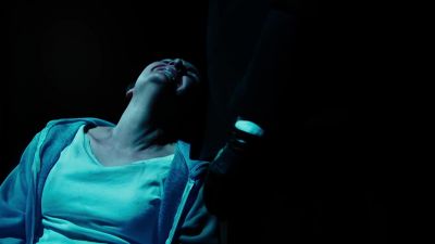 [groaning] - Wentworth