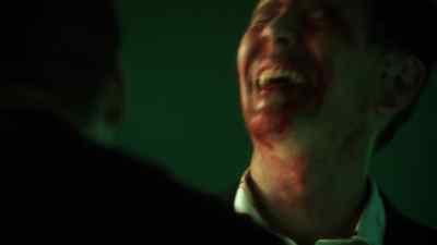 [GROANING] - Nikita