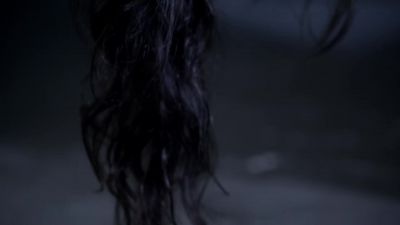 [ Groaning ] - Supernatural