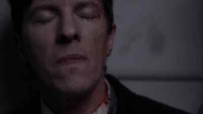 (groaning) - The Americans