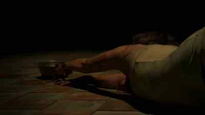 [GROANING] - Absentia