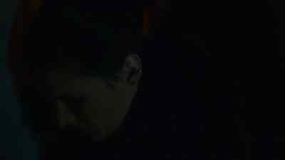 [GROANING] - Absentia