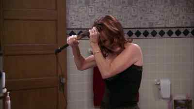 [groaning] - Everybody Loves Raymond