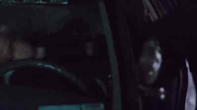 [Groaning] - The Following