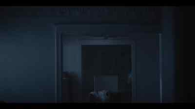 (groaning) - Kindred