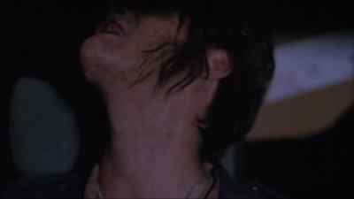 (GROANING) - Leprechaun 3