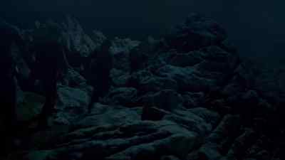 (groaning) - Black Sails