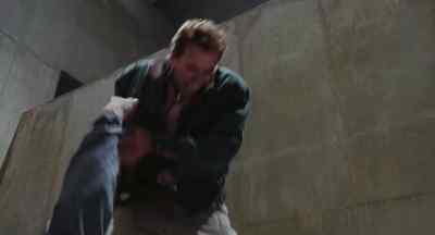 (Groaning) - Total Recall