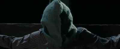 (GROANING) - Sinister 2