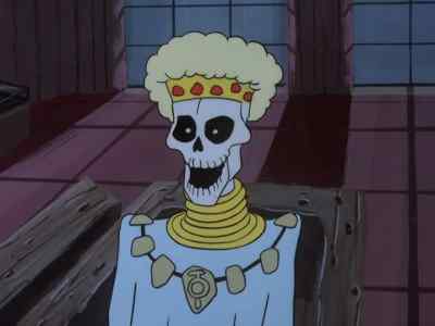 [groaning] - Captain Caveman and the Teen Angels