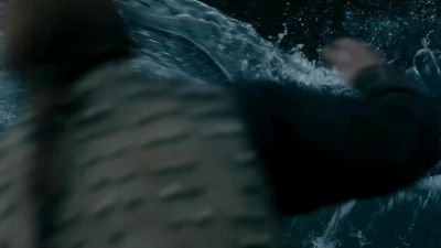 [groaning] - Vikings