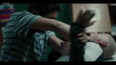 GROANING - Virdee