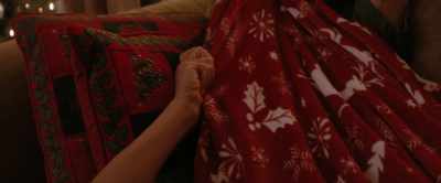 [groaning] - Meet Me Next Christmas