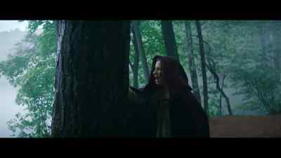 [groaning] - Agatha All Along