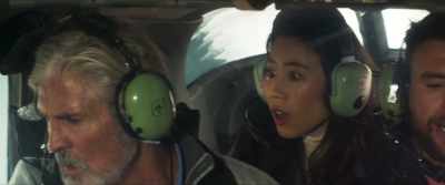 [groaning] - Ape vs. Mecha Ape