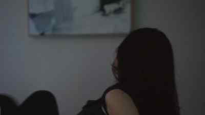 (groaning) - Lies My Babysitter Told