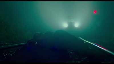 [groaning] - Nightsleeper