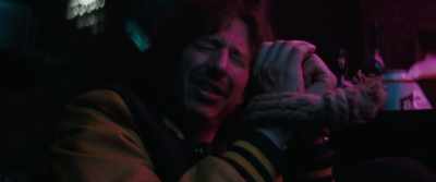 [groaning] - Deaner '89