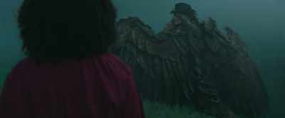 [groaning] - Transformers: Rise of the Beasts