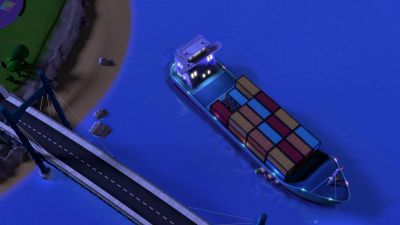 [groaning] - PAW Patrol
