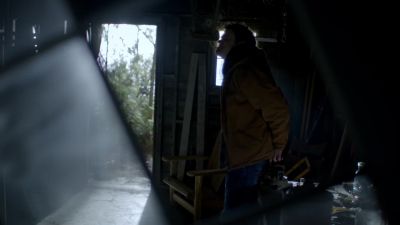 (groaning) - The Vampire Diaries